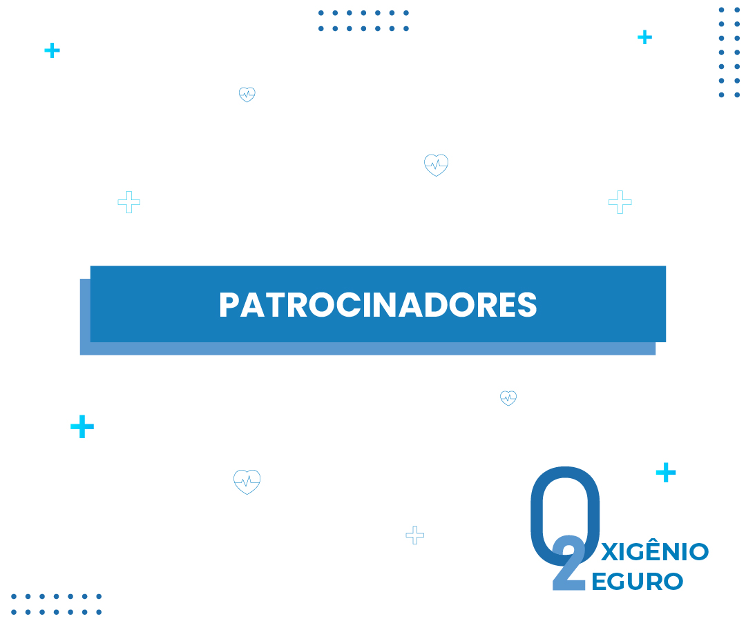 BANNERS_MOBILE_PATROCINADORES