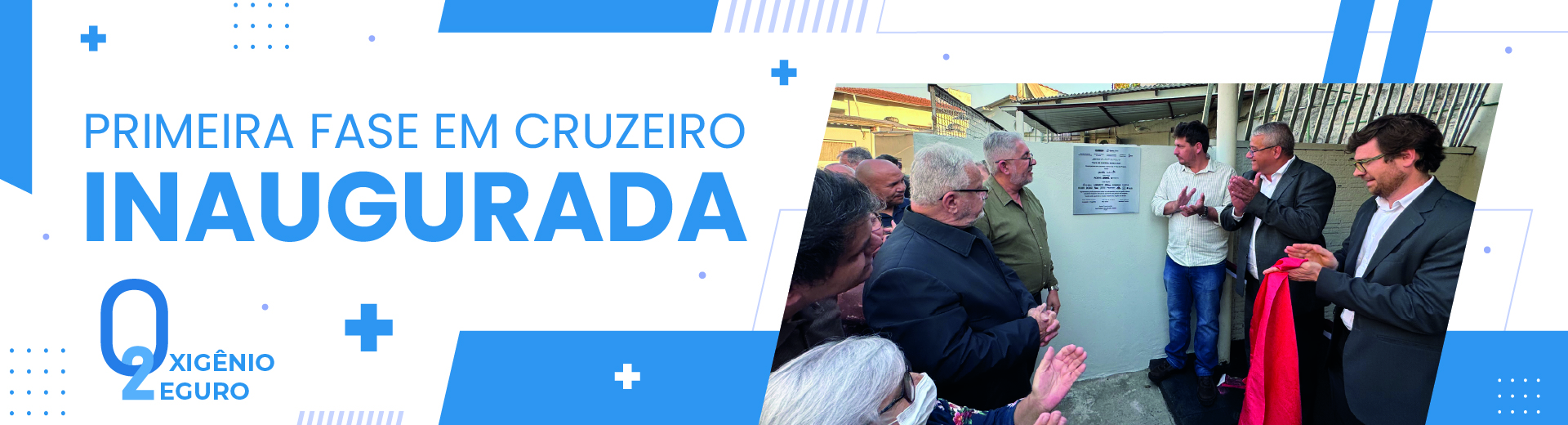 BANNERS_OXIGÊNIO_CRUZEIRO_v2