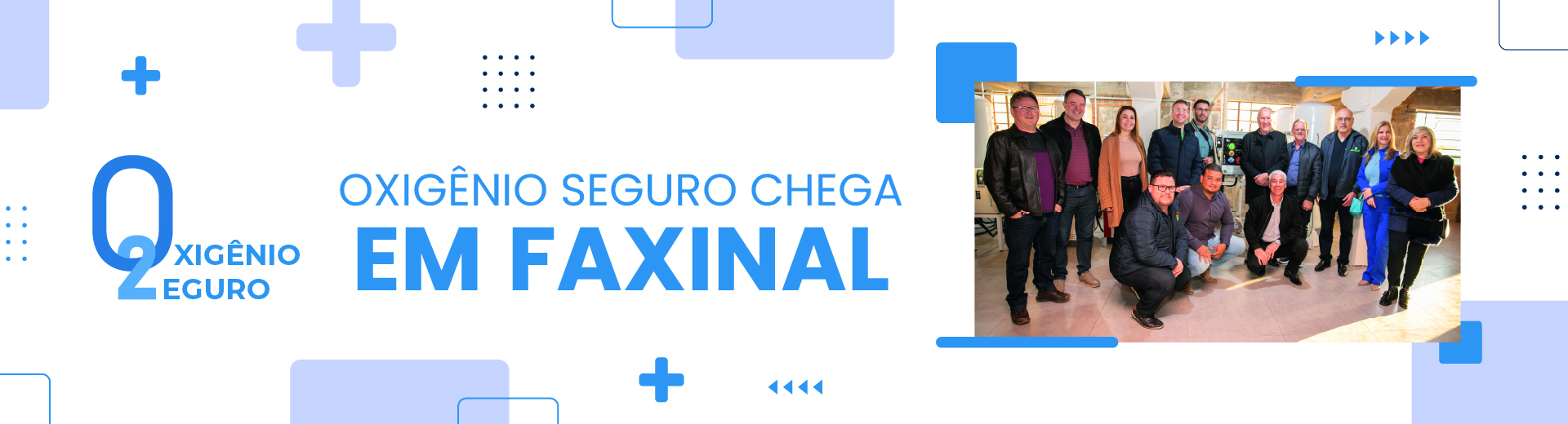 BANNERS_OXIGÊNIO_FAXINAL_v2