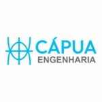 logo-oxigenio-seguro-cruzeiro-1