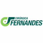 logo-oxigenio-seguro-cruzeiro-11