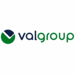 logo-oxigenio-seguro-cruzeiro-13