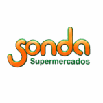 logo-oxigenio-seguro-cruzeiro-16