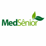 logo-oxigenio-seguro-cruzeiro-17