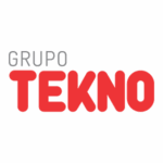 logo-oxigenio-seguro-cruzeiro-2