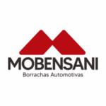 logo-oxigenio-seguro-cruzeiro-3