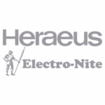 logo-oxigenio-seguro-cruzeiro-7