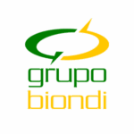 logo-oxigenio-seguro-cruzeiro-8