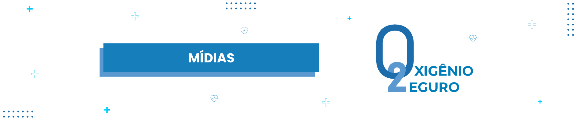 BANNERS_MÍDIAS (3)