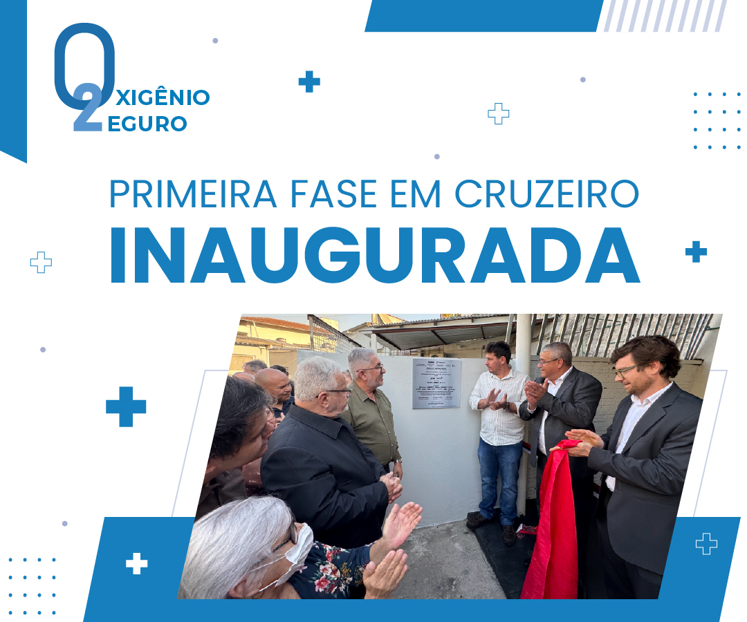 BANNERS_MOBILE_CRUZEIRO