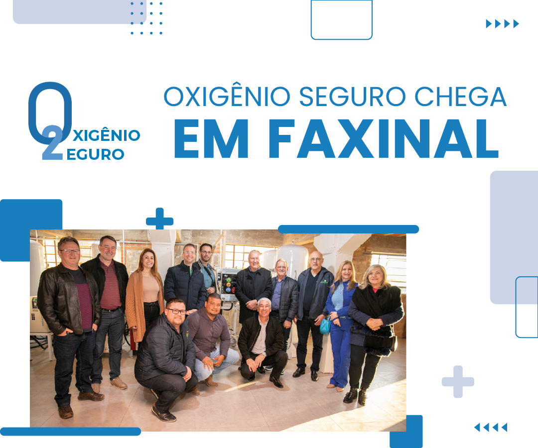 BANNERS_MOBILE_FAXINAL