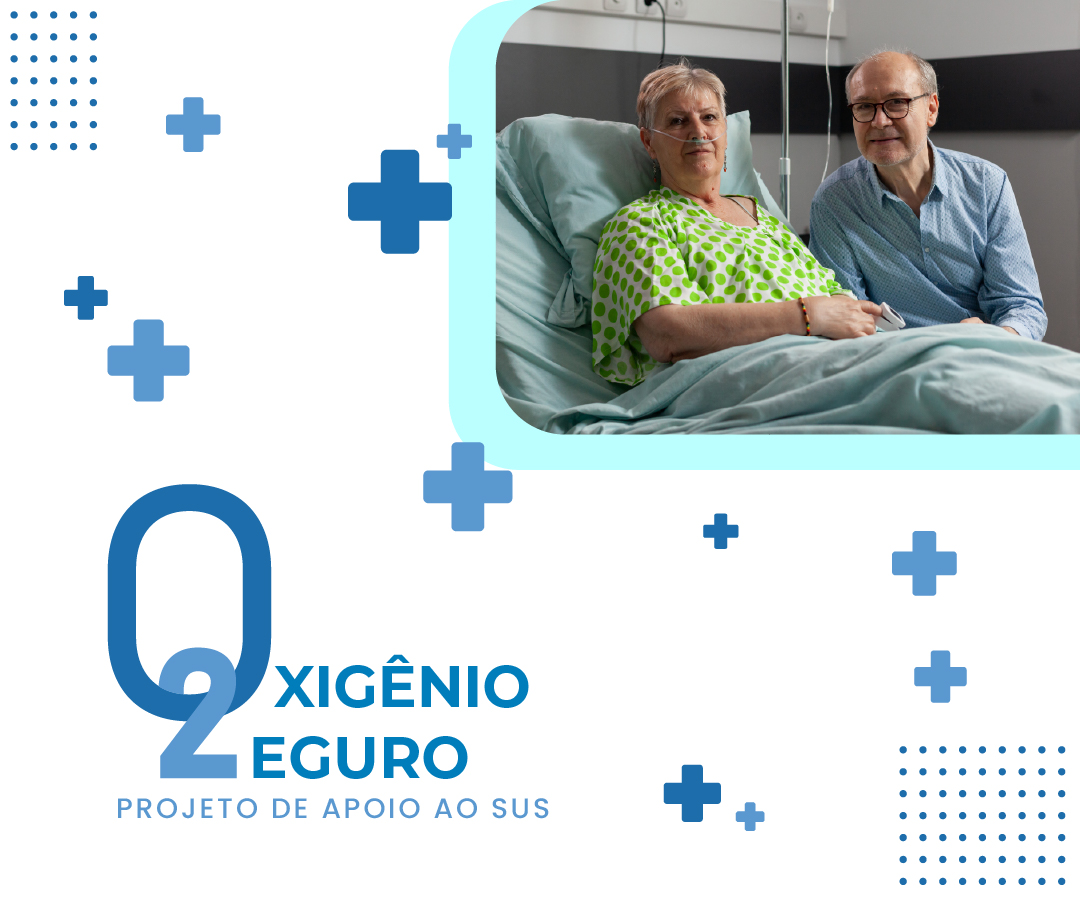 BANNERS_MOBILE_OXIGÊNIO 01