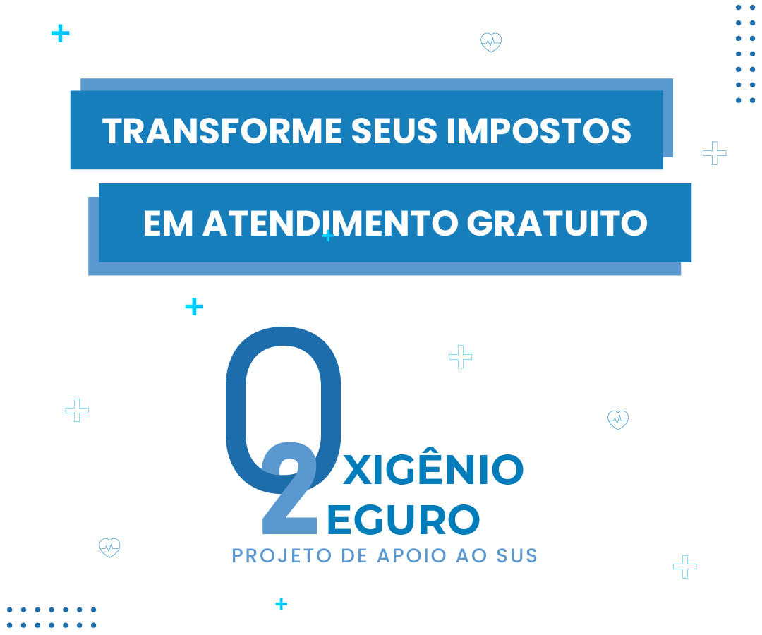 BANNERS_MOBILE_OXIGÊNIO 02