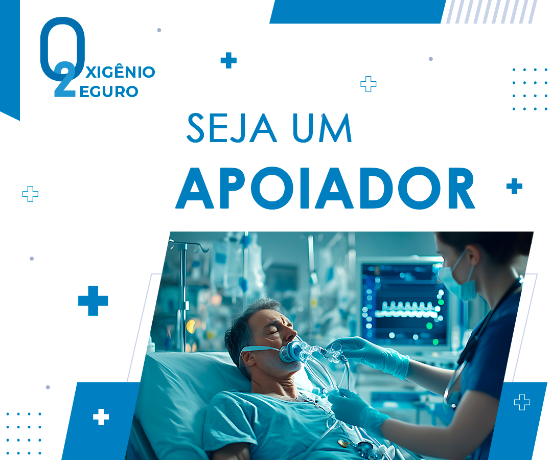 banner-oxigenioseguro-seja-um-apoiador-mobile