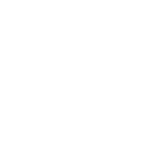 connection