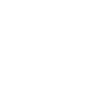 oxygen-mask