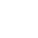 public-health